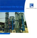 Biogas & Biomass based power projects