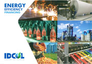 Energy Efficency Brochure